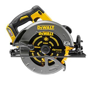 Dewalt FLEXVOLT Circular Saws